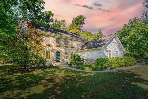 8515 Wolf Run Ln, Morrow, OH 45152 photo 40