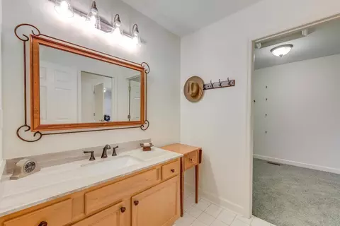 8515 Wolf Run Ln, Morrow, OH 45152 photo 29