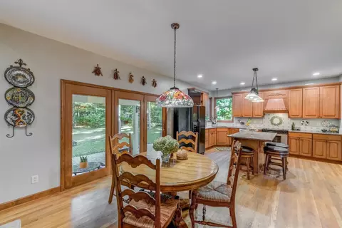 8515 Wolf Run Ln, Morrow, OH 45152 photo 19