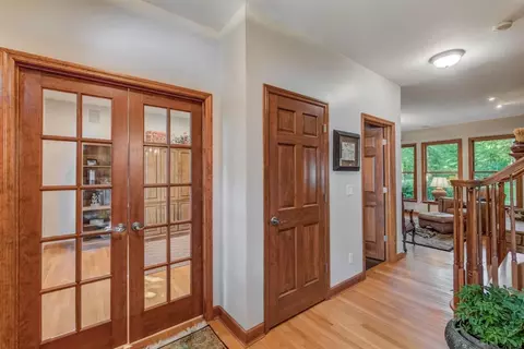 8515 Wolf Run Ln, Morrow, OH 45152 photo 4
