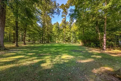 8515 Wolf Run Ln, Morrow, OH 45152 photo 36