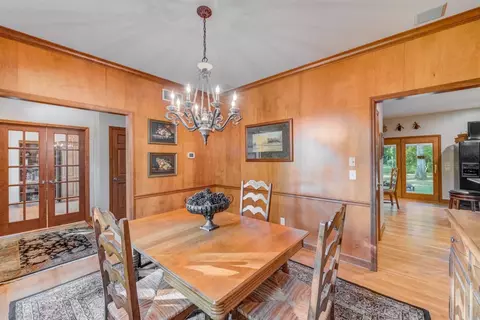 8515 Wolf Run Ln, Morrow, OH 45152 photo 7