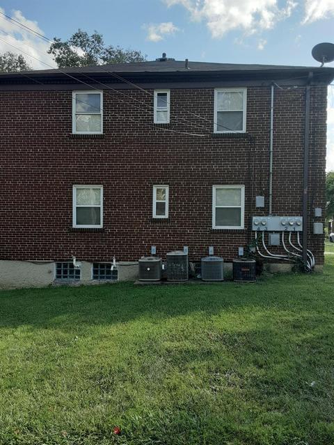 4818 Oberlin Ave, Cincinnati, OH 45237 photo 2