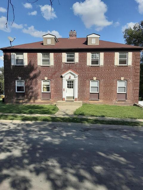 4818 Oberlin Ave, Cincinnati, OH 45237 photo 1