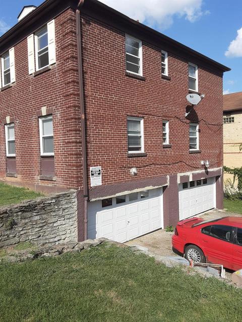 4818 Oberlin Ave, Cincinnati, OH 45237 photo 3