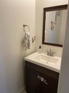 8965 Kemper Rd, Montgomery, OH 45249 photo 10