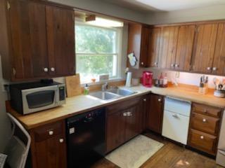 8965 Kemper Rd, Montgomery, OH 45249 photo 6