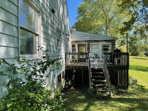 8965 Kemper Rd, Montgomery, OH 45249 photo 22