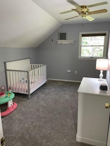 8965 Kemper Rd, Montgomery, OH 45249 photo 16