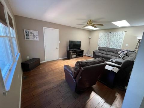 8965 Kemper Rd, Montgomery, OH 45249 photo 3