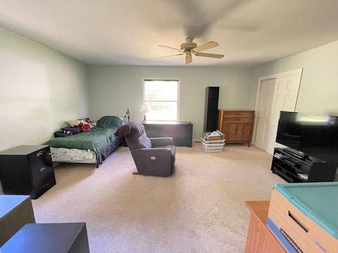 8965 Kemper Rd, Montgomery, OH 45249 photo 11