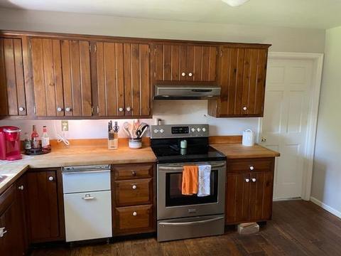 8965 Kemper Rd, Montgomery, OH 45249 photo 7