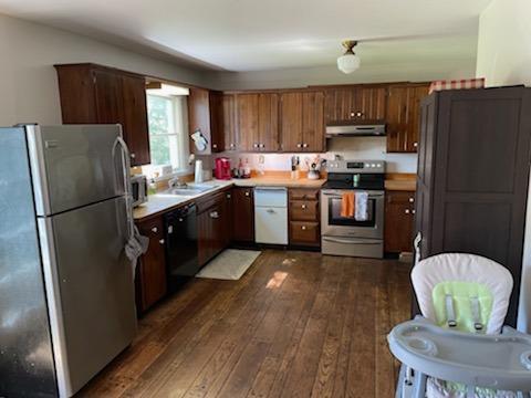 8965 Kemper Rd, Montgomery, OH 45249 photo 5