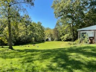 8965 Kemper Rd, Montgomery, OH 45249 photo 23