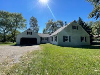 8965 Kemper Rd, Montgomery, OH 45249 photo 1