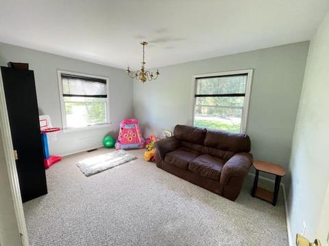 8965 Kemper Rd, Montgomery, OH 45249 photo 9