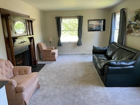 8965 Kemper Rd, Montgomery, OH 45249 photo 18