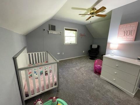 8965 Kemper Rd, Montgomery, OH 45249 photo 17