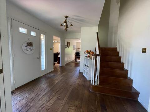 8965 Kemper Rd, Montgomery, OH 45249 photo 2