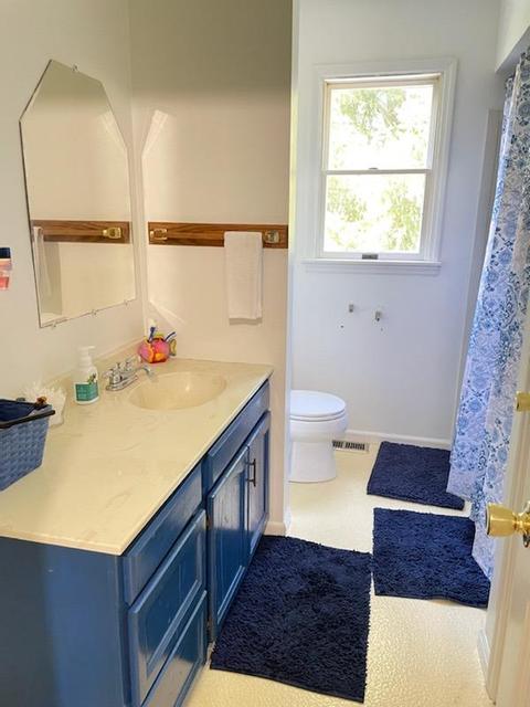 8965 Kemper Rd, Montgomery, OH 45249 photo 15