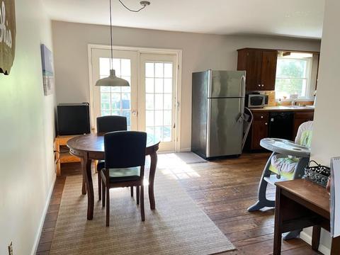 8965 Kemper Rd, Montgomery, OH 45249 photo 4