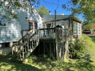 8965 Kemper Rd, Montgomery, OH 45249 photo 21