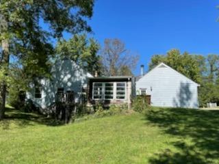 8965 Kemper Rd, Montgomery, OH 45249 photo 20