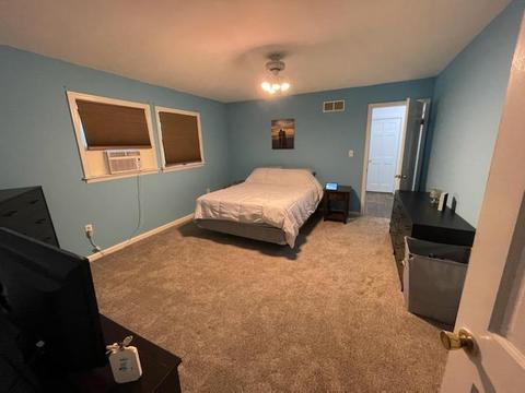 8965 Kemper Rd, Montgomery, OH 45249 photo 14