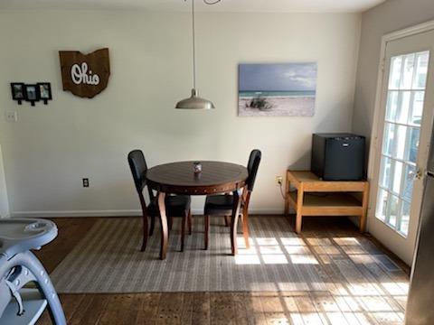 8965 Kemper Rd, Montgomery, OH 45249 photo 8