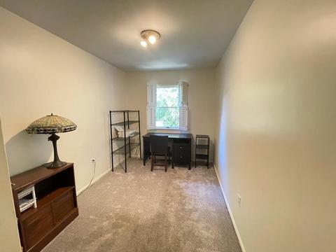 8965 Kemper Rd, Montgomery, OH 45249 photo 19
