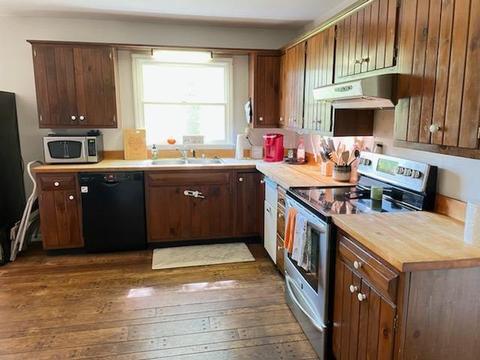 8965 Kemper Rd, Montgomery, OH 45249 photo 13