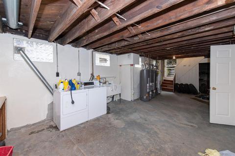 737 Mitchell Ave #739, Cincinnati, OH 45229 photo 59