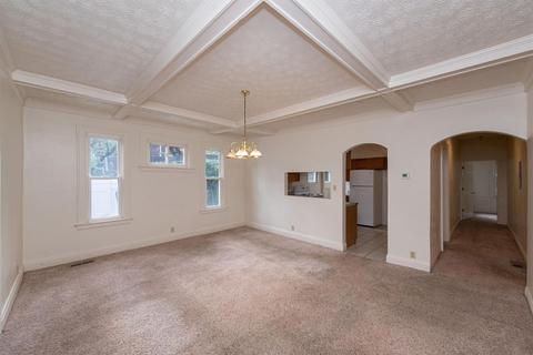 737 Mitchell Ave #739, Cincinnati, OH 45229 photo 33