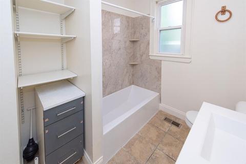 737 Mitchell Ave #739, Cincinnati, OH 45229 photo 51