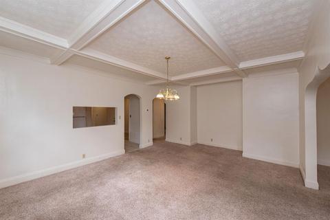 737 Mitchell Ave #739, Cincinnati, OH 45229 photo 26