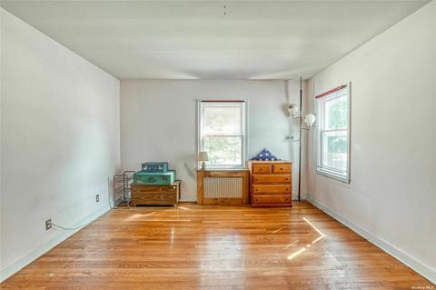737 Mitchell Ave #739, Cincinnati, OH 45229 photo 16