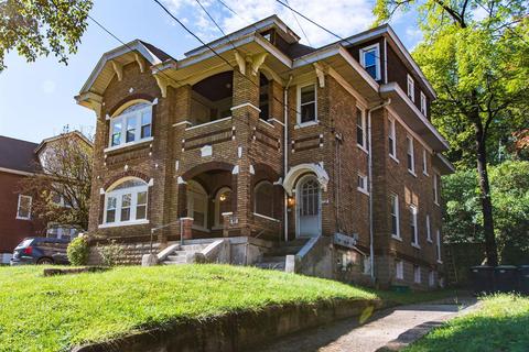737 Mitchell Ave #739, Cincinnati, OH 45229 photo 3