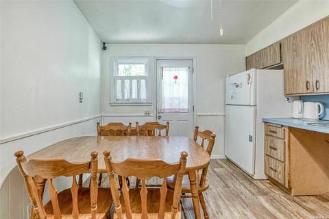 737 Mitchell Ave #739, Cincinnati, OH 45229 photo 22