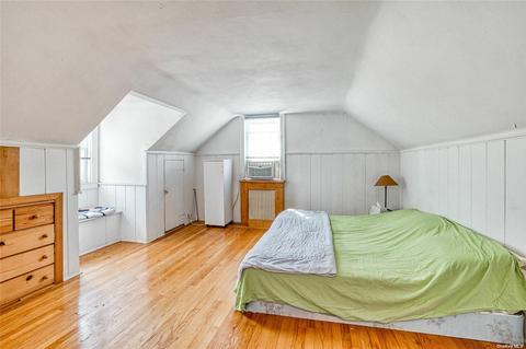737 Mitchell Ave #739, Cincinnati, OH 45229 photo 30