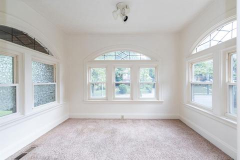 737 Mitchell Ave #739, Cincinnati, OH 45229 photo 18