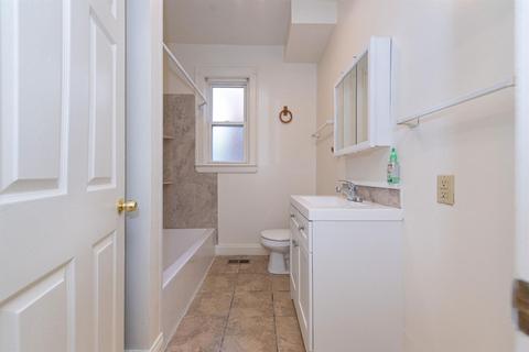 737 Mitchell Ave #739, Cincinnati, OH 45229 photo 50