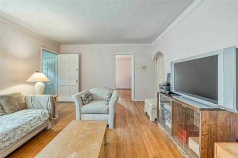 737 Mitchell Ave #739, Cincinnati, OH 45229 photo 13