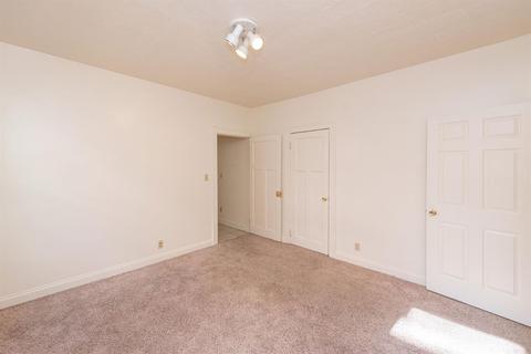 737 Mitchell Ave #739, Cincinnati, OH 45229 photo 55