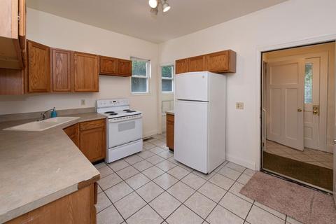 737 Mitchell Ave #739, Cincinnati, OH 45229 photo 34