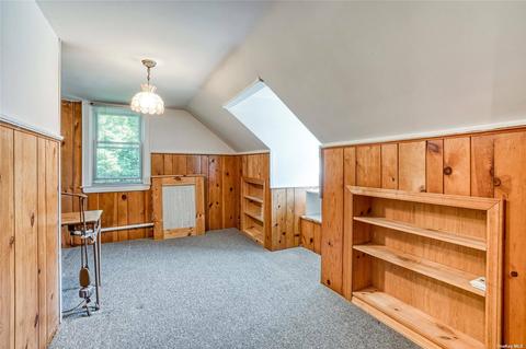 737 Mitchell Ave #739, Cincinnati, OH 45229 photo 32