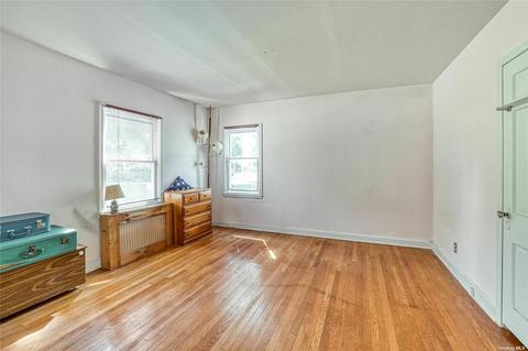 737 Mitchell Ave #739, Cincinnati, OH 45229 photo 14