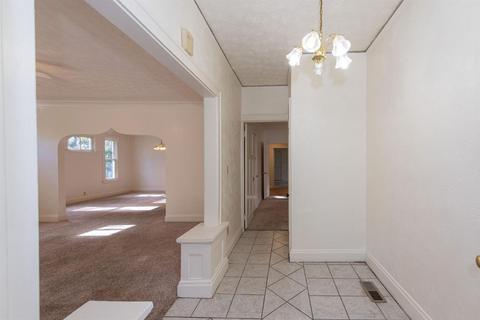 737 Mitchell Ave #739, Cincinnati, OH 45229 photo 6
