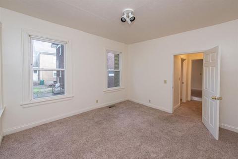 737 Mitchell Ave #739, Cincinnati, OH 45229 photo 48