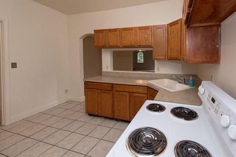 737 Mitchell Ave #739, Cincinnati, OH 45229 photo 41