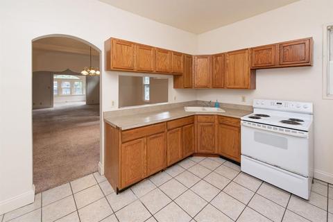 737 Mitchell Ave #739, Cincinnati, OH 45229 photo 36